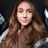 Marina Malanushenko