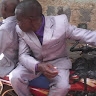 Weldon Kiptoo