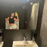 Anita  