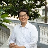 Vu Trong Thien SSS