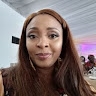 Enuka Umeike