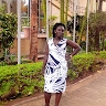 Grace Aboto