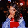 Maya Milan