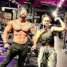 Richie Gainz