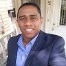 Carlos Jose Geraldo Benjamin