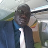 James GATWECH