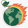 Urgence Ecologique