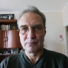 Владимир Леснов