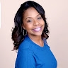 Clarissa Crumpton