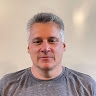 Mike Moscatiello