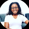 Akinyi Adipo