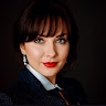 Roberta  