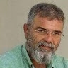 Γιώργος Γαρδελάκος