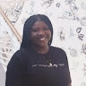 Tobi Busari
