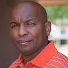 Adam Luwaga