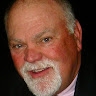 Stuart White