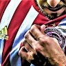 Sakis _Boros