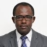 Moses Djimatey Barima