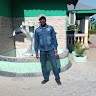 Ernest Mukuni Kanema