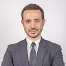 Francesco Giannoccaro
