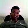 Teshome Mihret