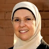 Silma Ihram
