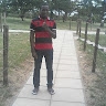 Sumba Junior