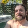 KALEB SANDERSON