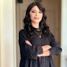 ghada nasr