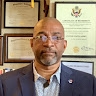 Darren Odom