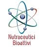 Acfp Nutraceutici