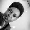 Hilda Mwikali
