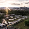 Aréna Kart