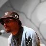 Malaki Cannon