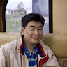 Ronald Lee