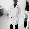 MOHAMMAD-MONZOOR Akinwale