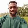 Odihi Samuel