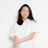 Ting-Ning Wen