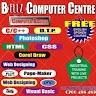 Bellz Computer Center
