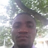 Bright Bonsu Adu