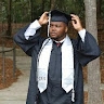 Alfonzo Johnson