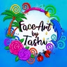 Tashi Gattie