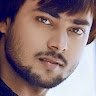 dipendra sharma