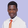 chemicaldan Ssekirembeka
