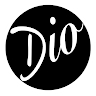 Dio Cholula