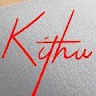 Lawrence kithu