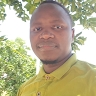 PHILIP PETER WATUWA