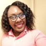 joan mwai