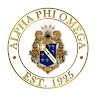 Zeta Phi Chapter