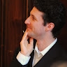 Fényes Gábor